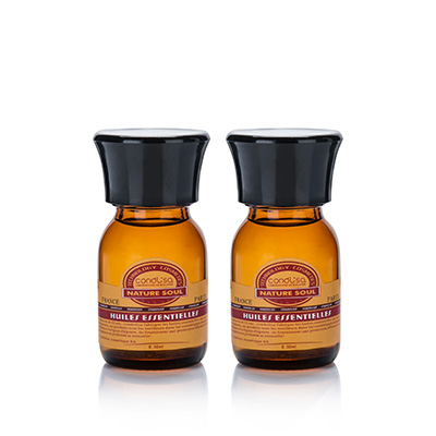 淮阳皮膜瞬间修复精华