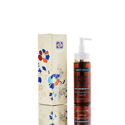 淮阳男女外阴洗液