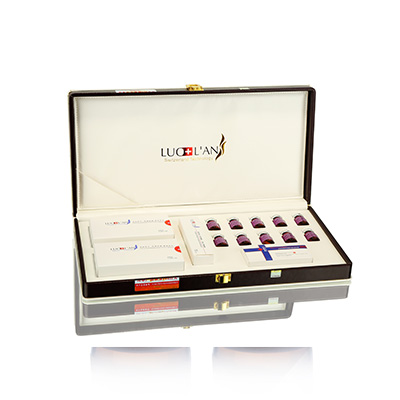 淮阳养芯修复综合版